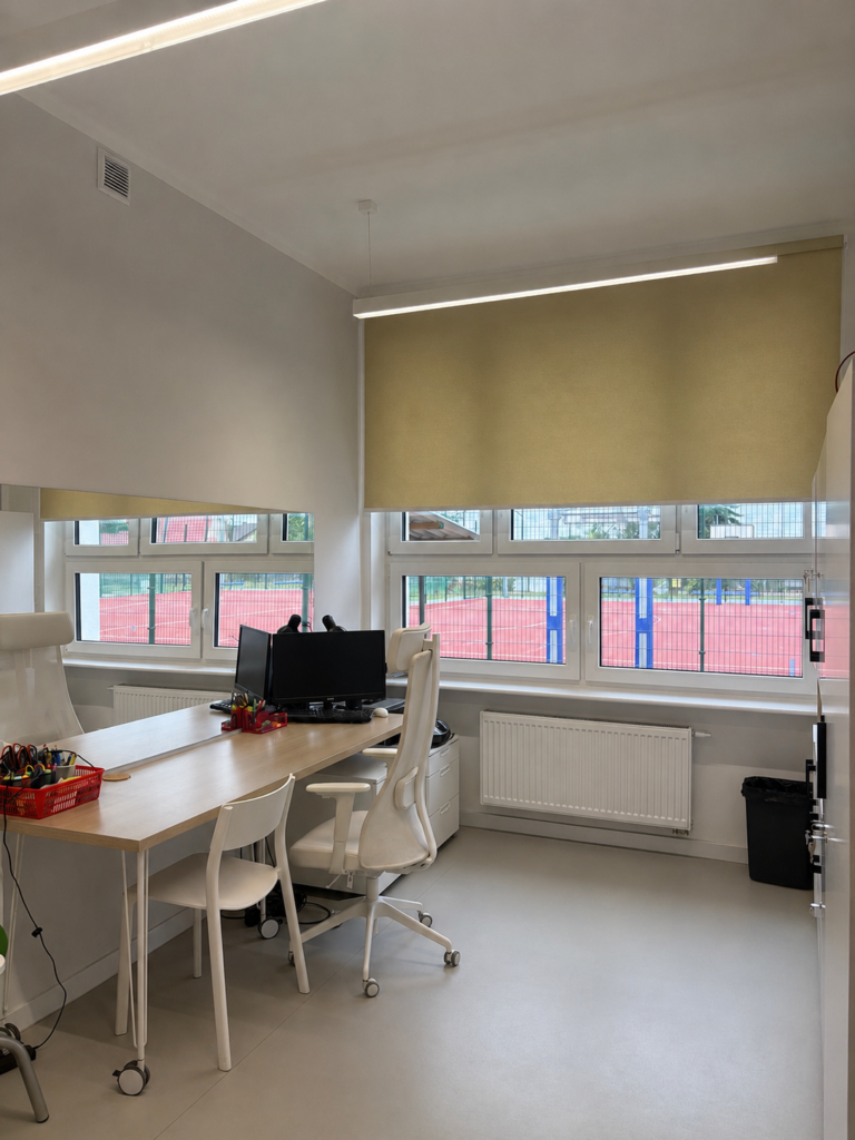 Home image1