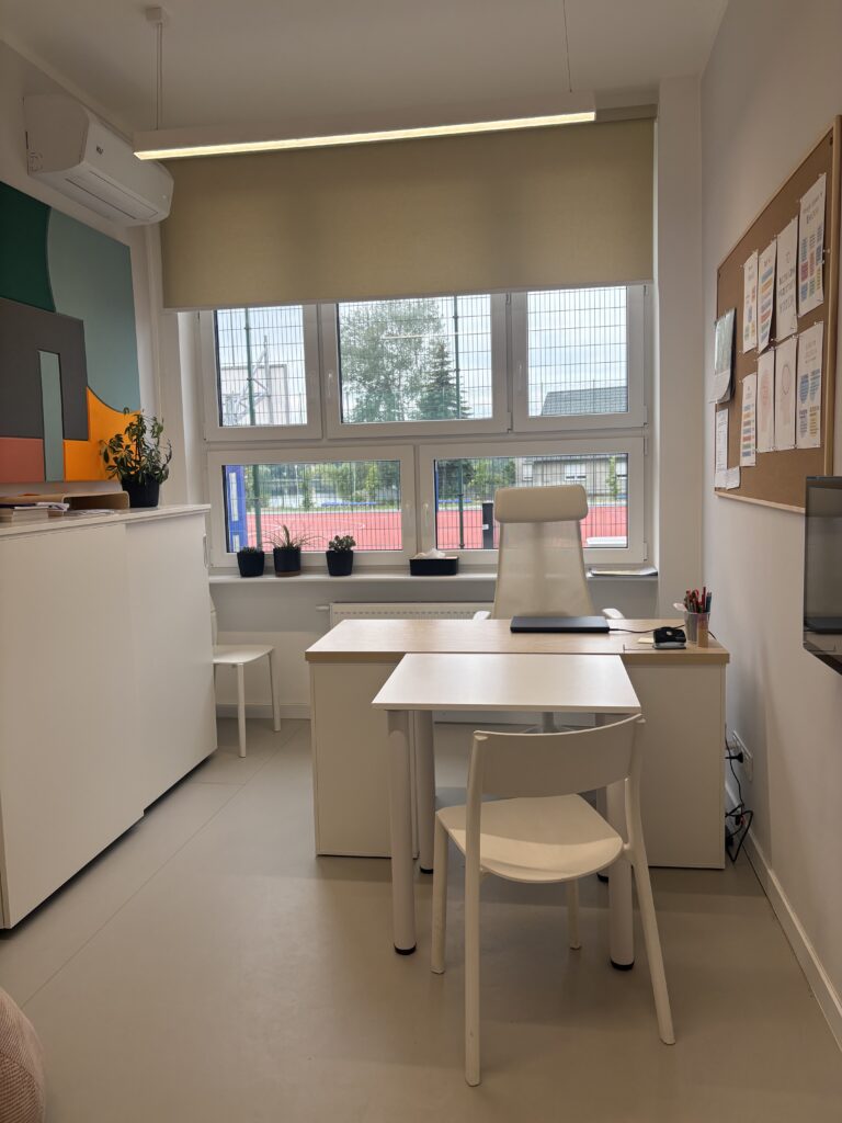 Home image1(2)