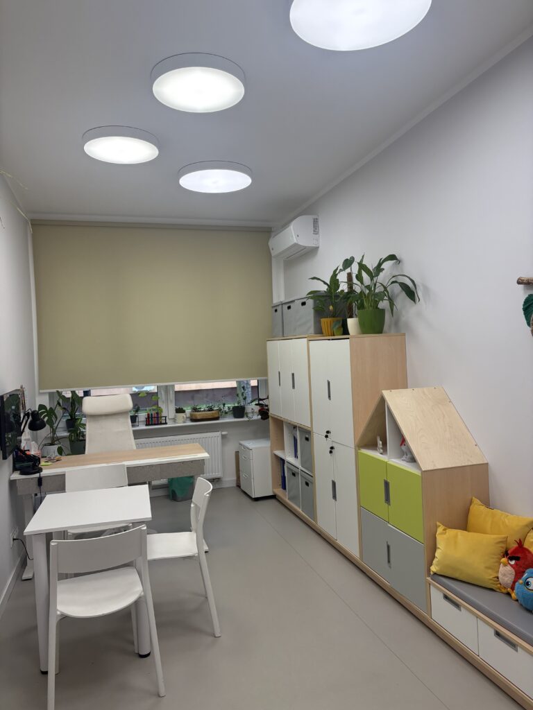 Home image2(2)