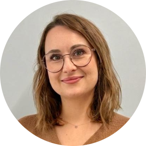 Zespół marta