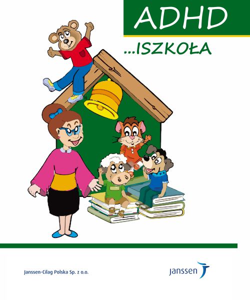 poradnik1