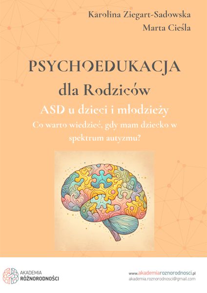poradnik4